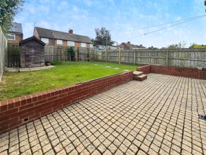 Photo 21- click for photo gallery